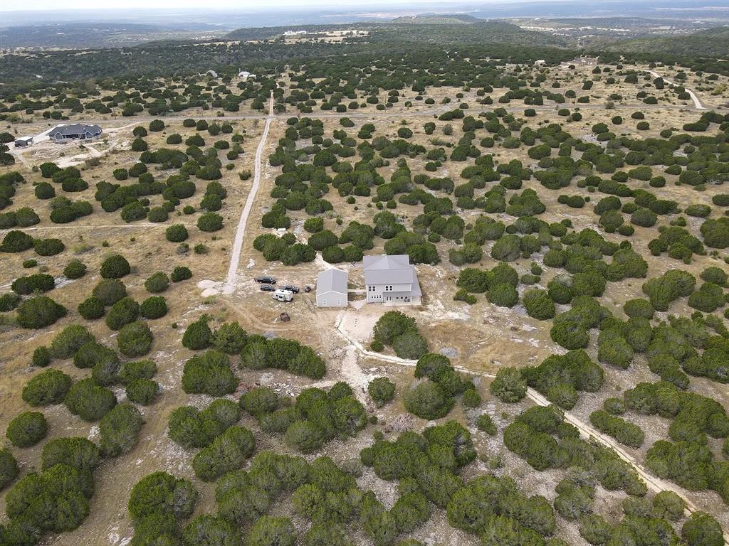 1901 Greystone Ranch Road Property Photo 8
