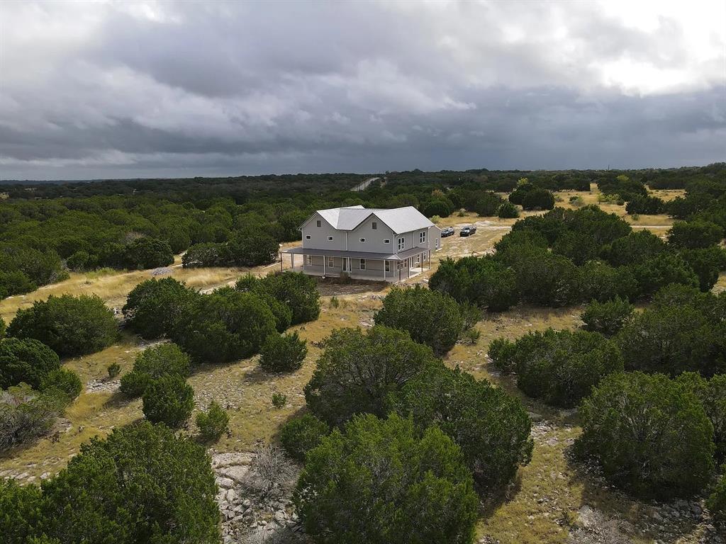 1901 Greystone Ranch Road Property Photo 9