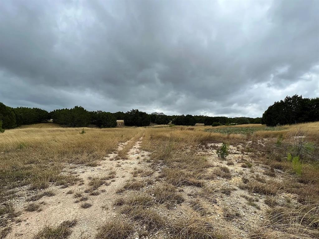 1901 Greystone Ranch Road Property Photo 10