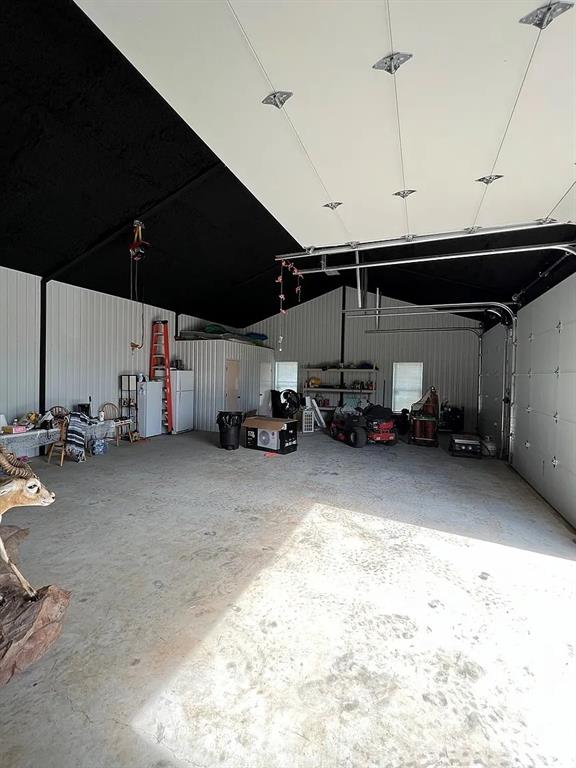 1901 Greystone Ranch Road Property Photo 11