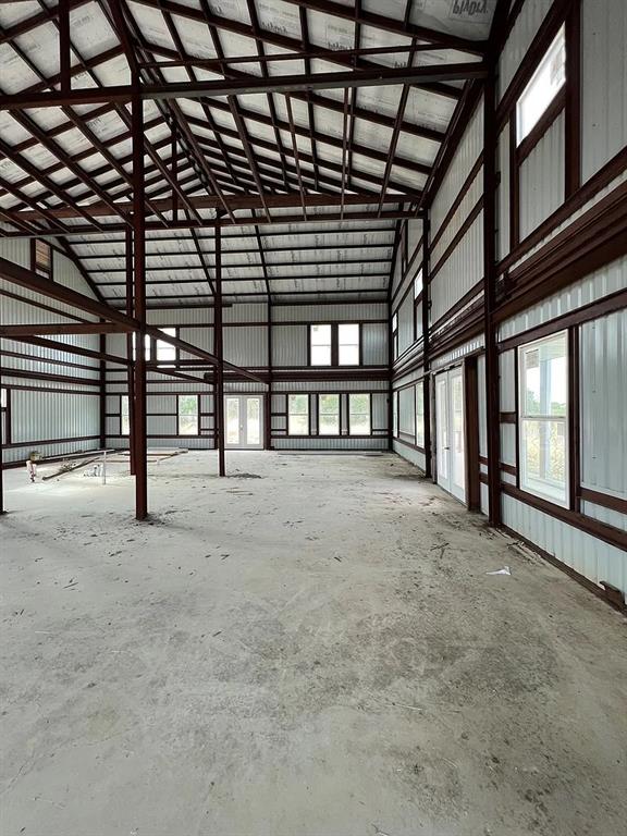 1901 Greystone Ranch Road Property Photo 12