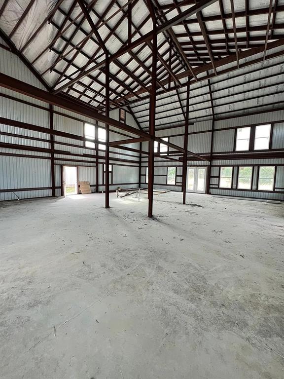 1901 Greystone Ranch Road Property Photo 13