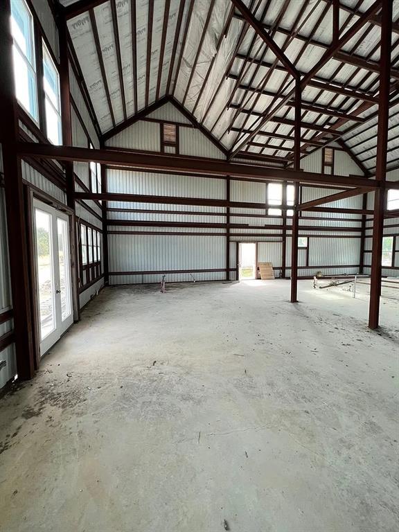 1901 Greystone Ranch Road Property Photo 14