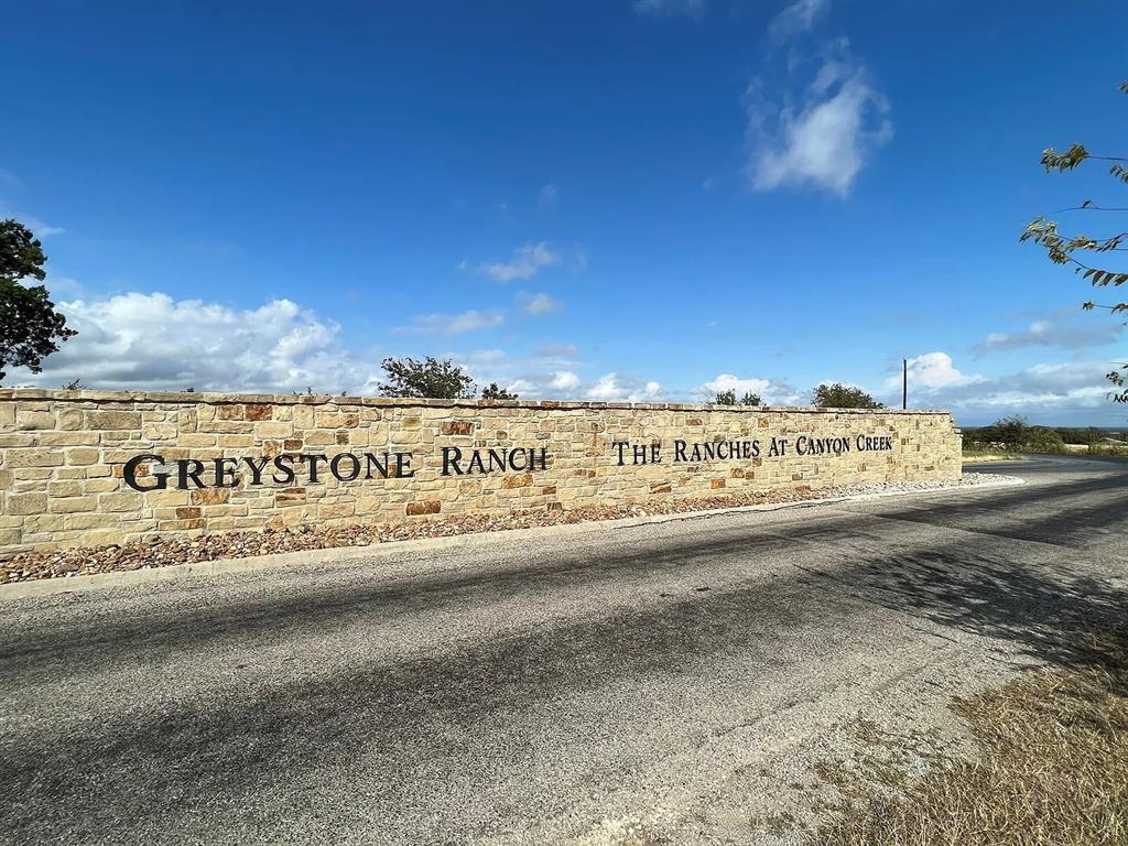 1901 Greystone Ranch Road Property Photo 15