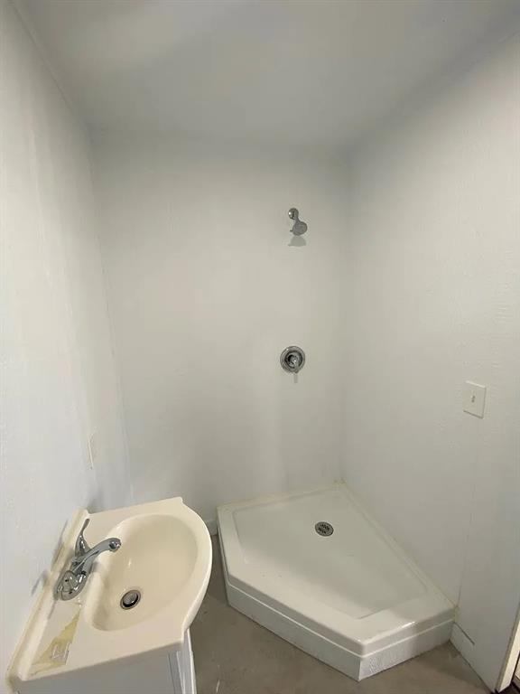 1901 Greystone Ranch Road Property Photo 16