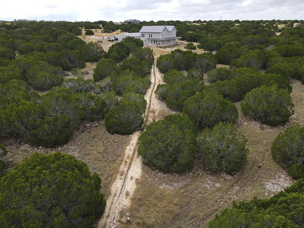 1901 Greystone Ranch Road Property Photo 18