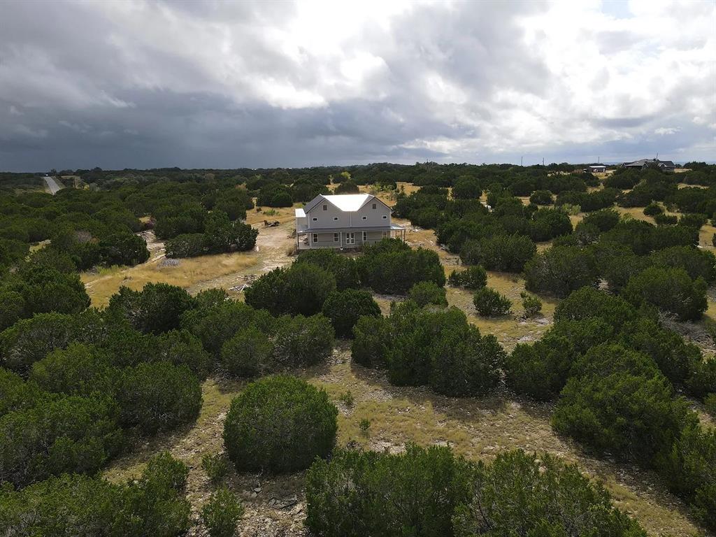 1901 Greystone Ranch Road Property Photo 19