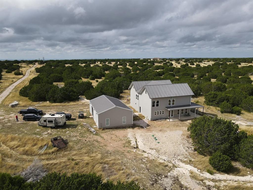 1901 Greystone Ranch Road Property Photo 20