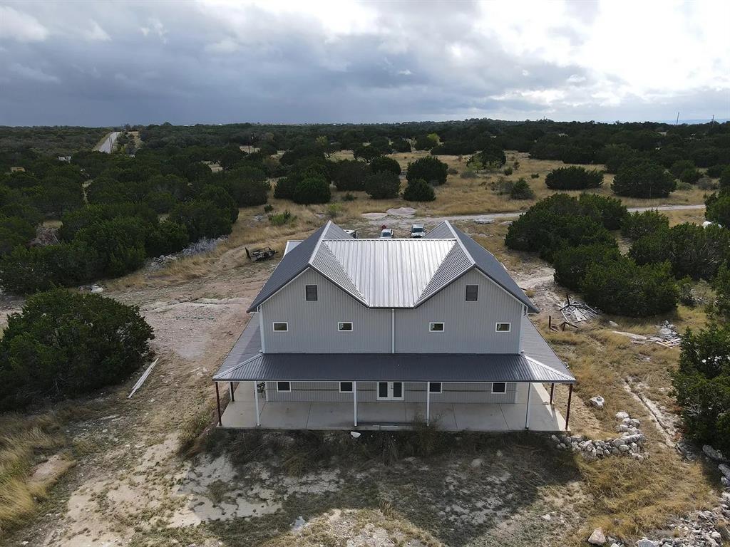 1901 Greystone Ranch Road Property Photo 21