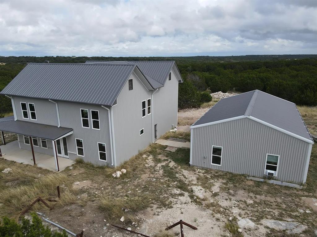 1901 Greystone Ranch Road Property Photo 22