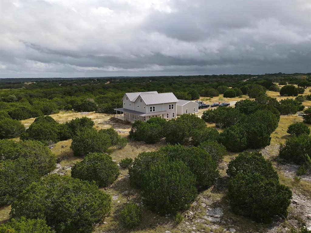 1901 Greystone Ranch Road Property Photo 23