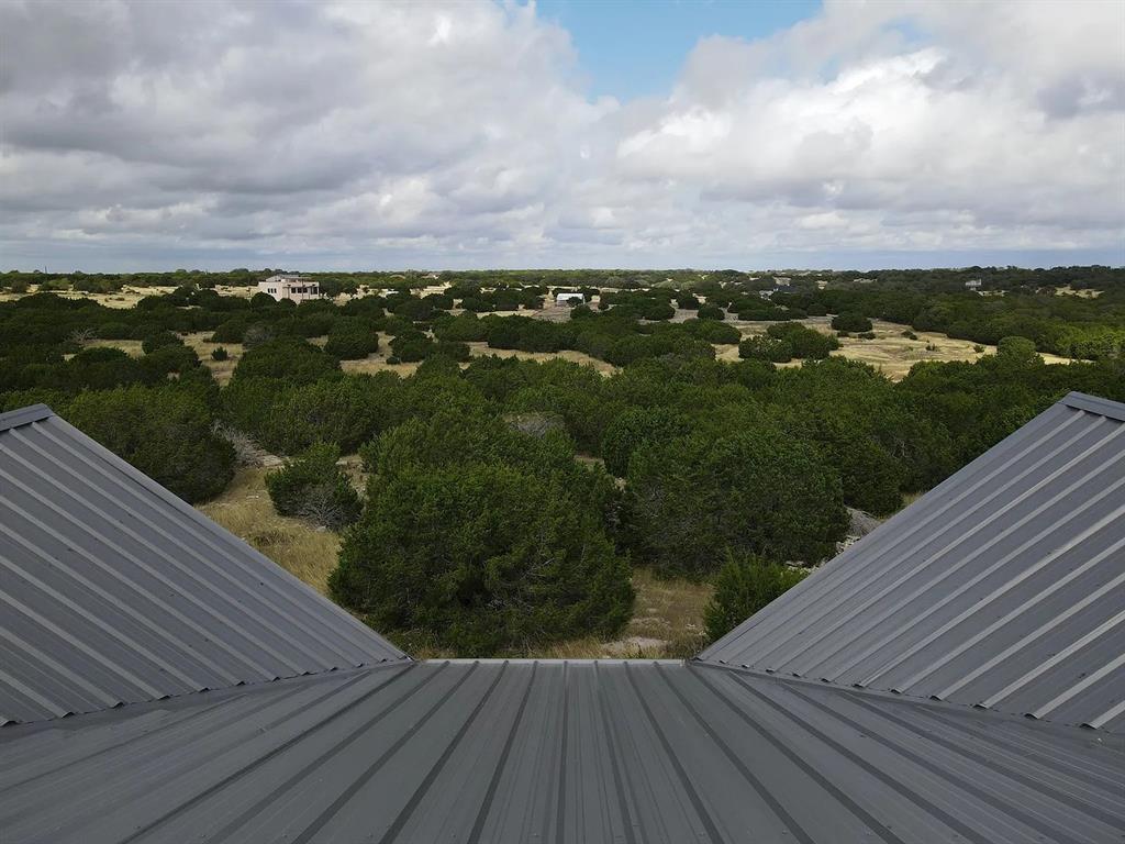 1901 Greystone Ranch Road Property Photo 25