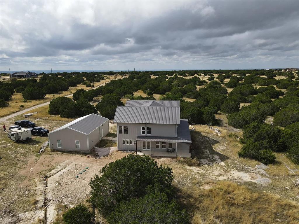 1901 Greystone Ranch Road Property Photo 26
