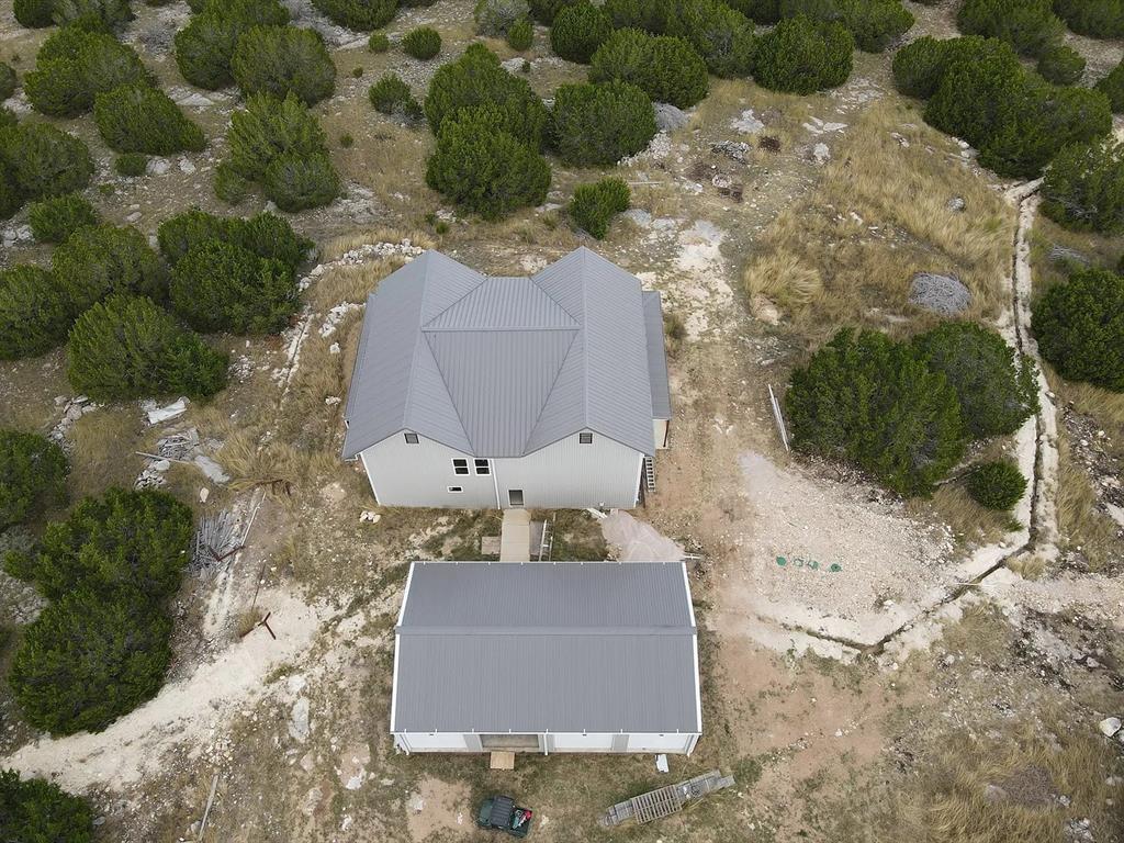 1901 Greystone Ranch Road Property Photo 27