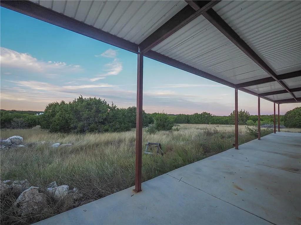 1901 Greystone Ranch Road Property Photo 28