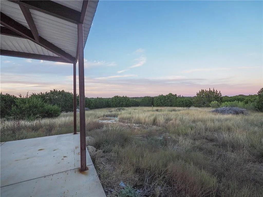 1901 Greystone Ranch Road Property Photo 29
