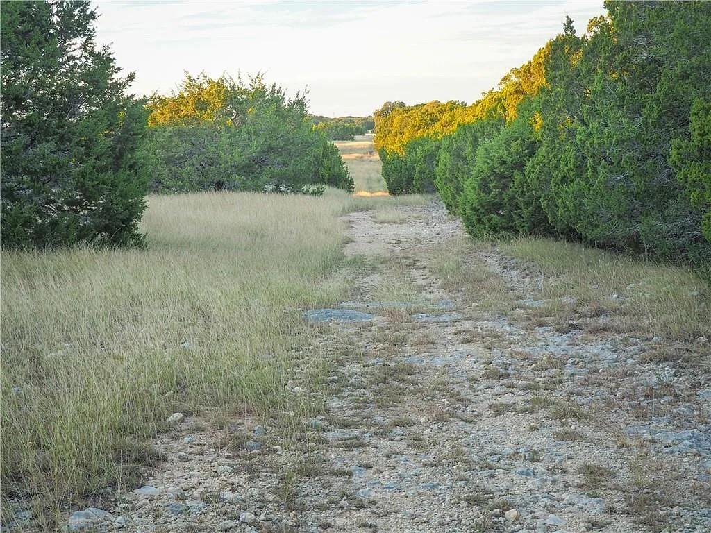 1901 Greystone Ranch Road Property Photo 31