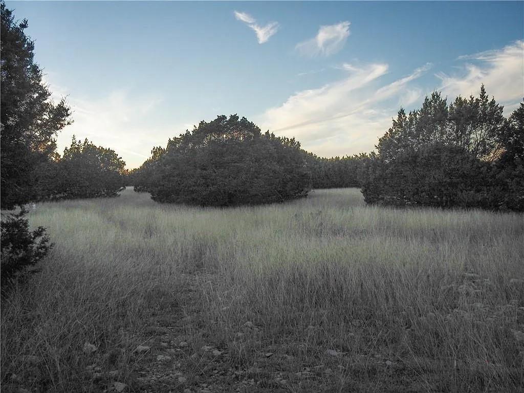 1901 Greystone Ranch Road Property Photo 32