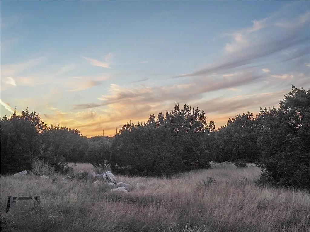 1901 Greystone Ranch Road Property Photo 33