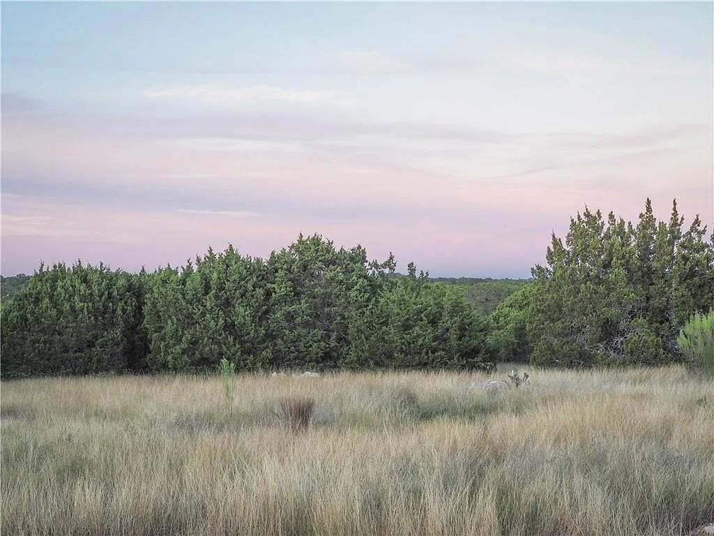 1901 Greystone Ranch Road Property Photo 34