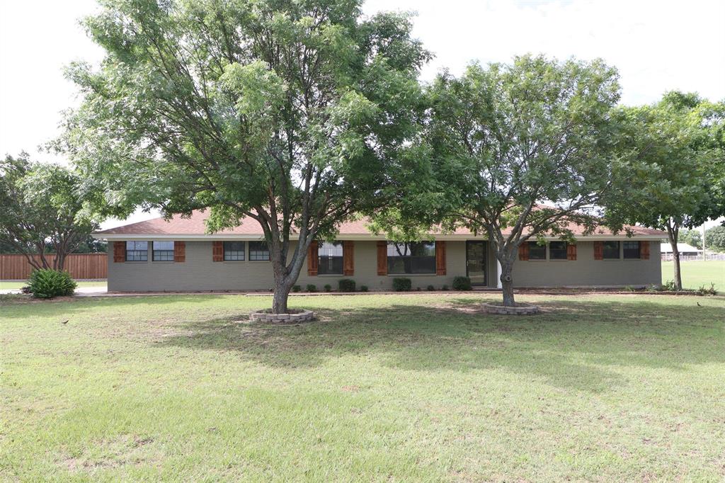 481 Diana Lane Property Photo 1