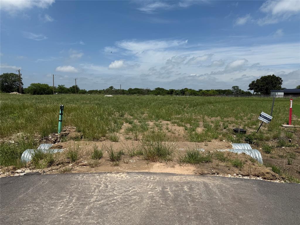 248 Yawney Drive Property Photo 1