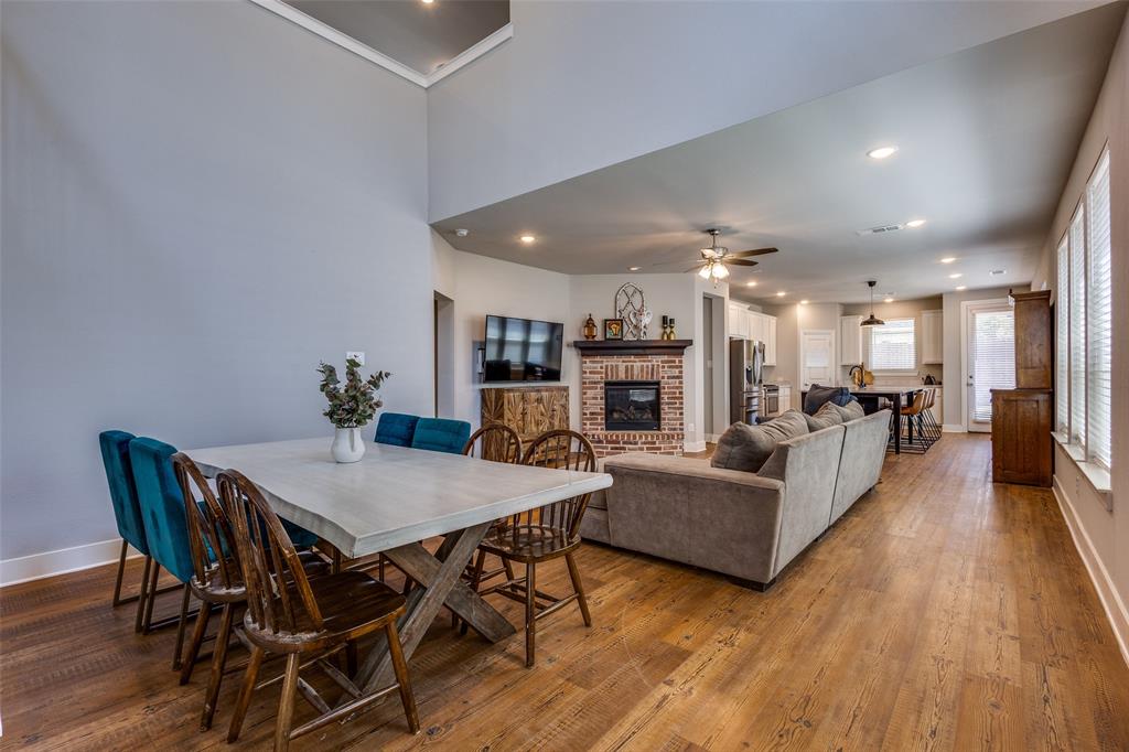 1821 Eagle Landing Property Photo 1
