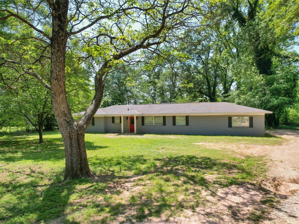 1137 Fm 2985 Property Photo