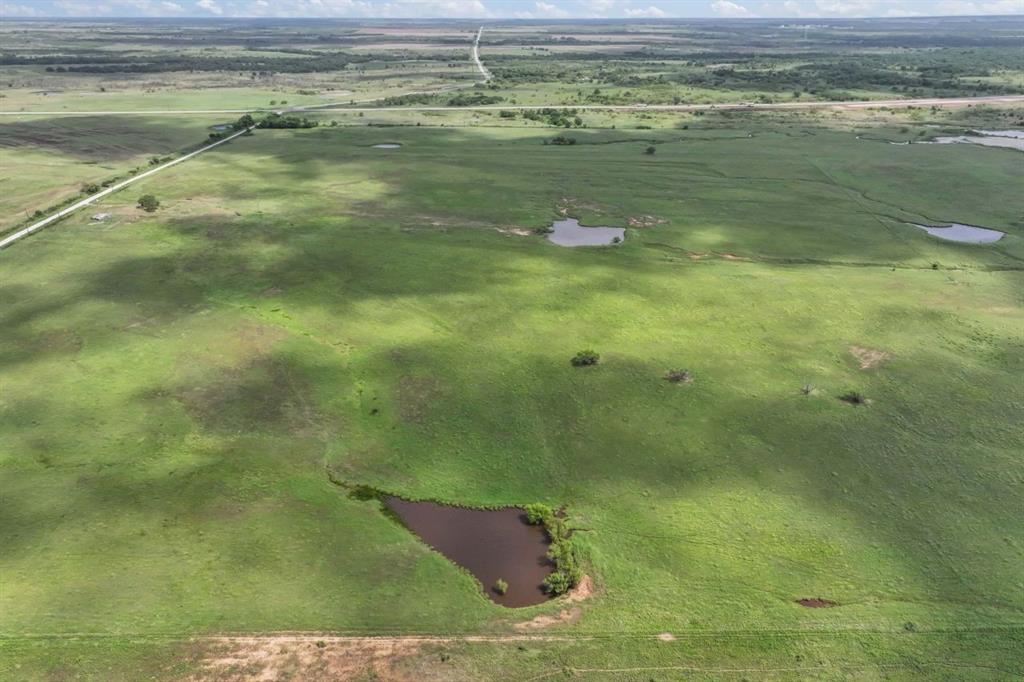 131+/-ac Stine Road Property Photo 1