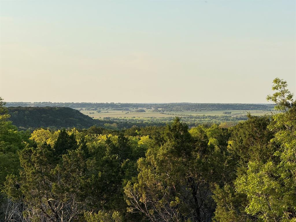 14435 Fm 182 Highway Property Photo
