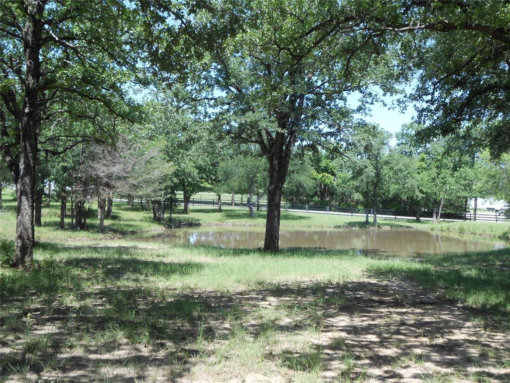 Tbd Cr-1326 Property Photo 1