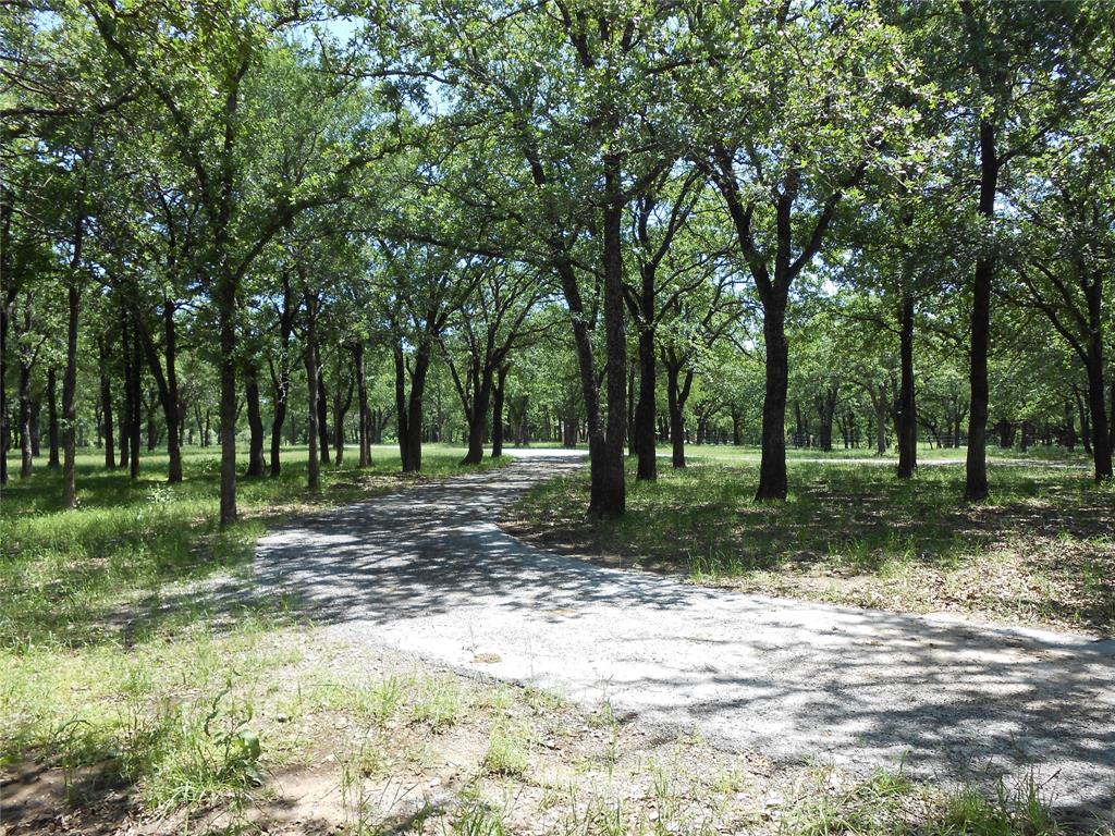 Tbd Cr 1326 Property Photo 3