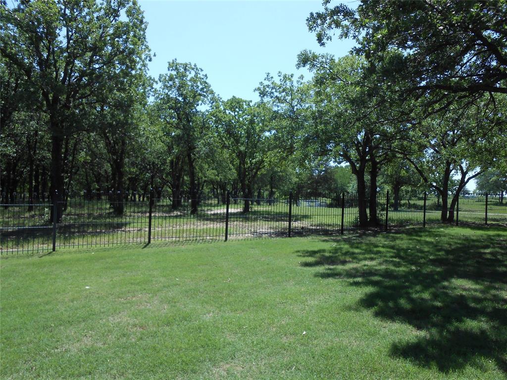 Tbd Cr 1326 Property Photo 4