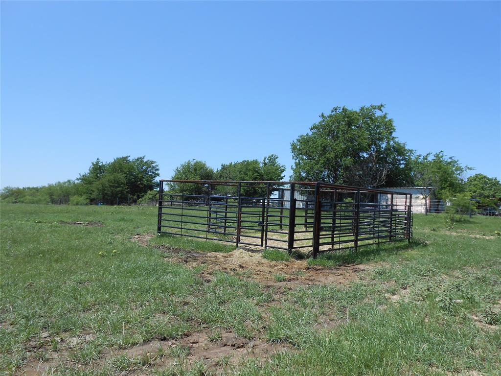 Tbd Cr 1326 Property Photo 5