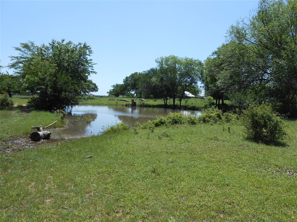 Tbd Cr 1326 Property Photo 6