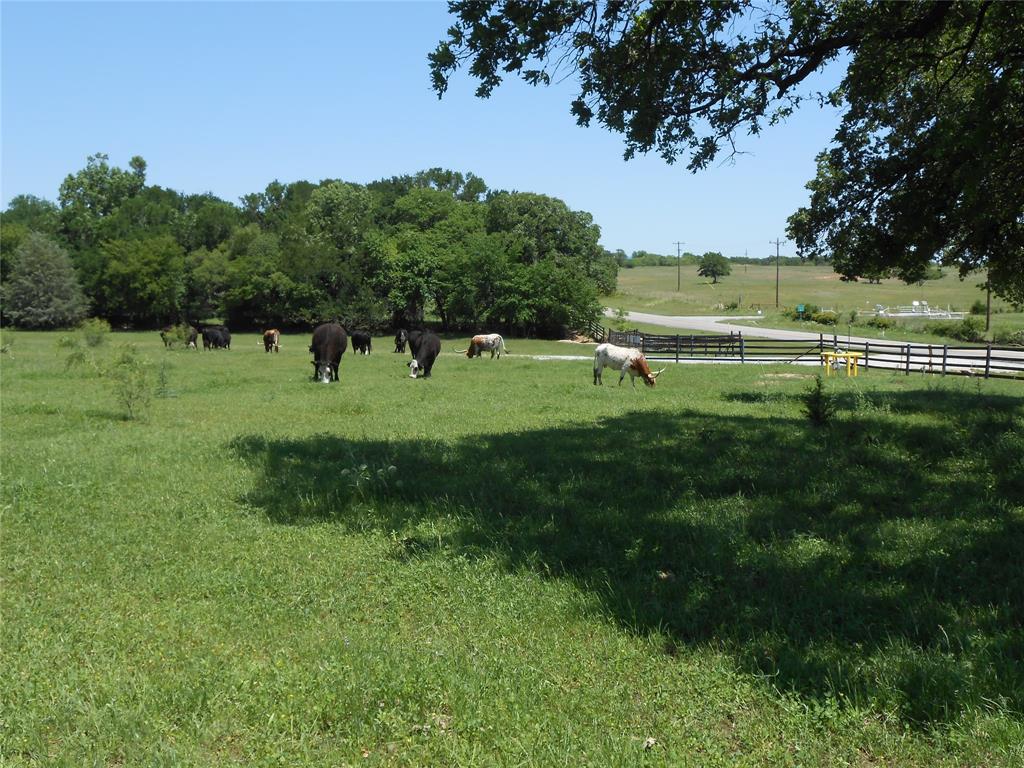 Tbd Cr 1326 Property Photo 7