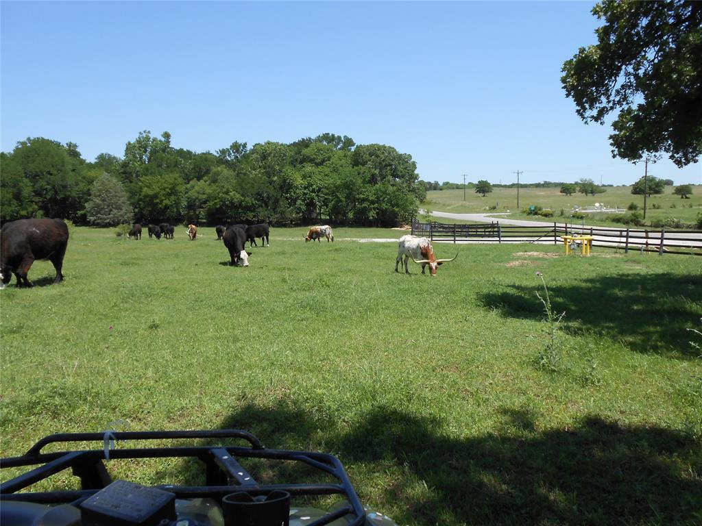 Tbd Cr 1326 Property Photo 8
