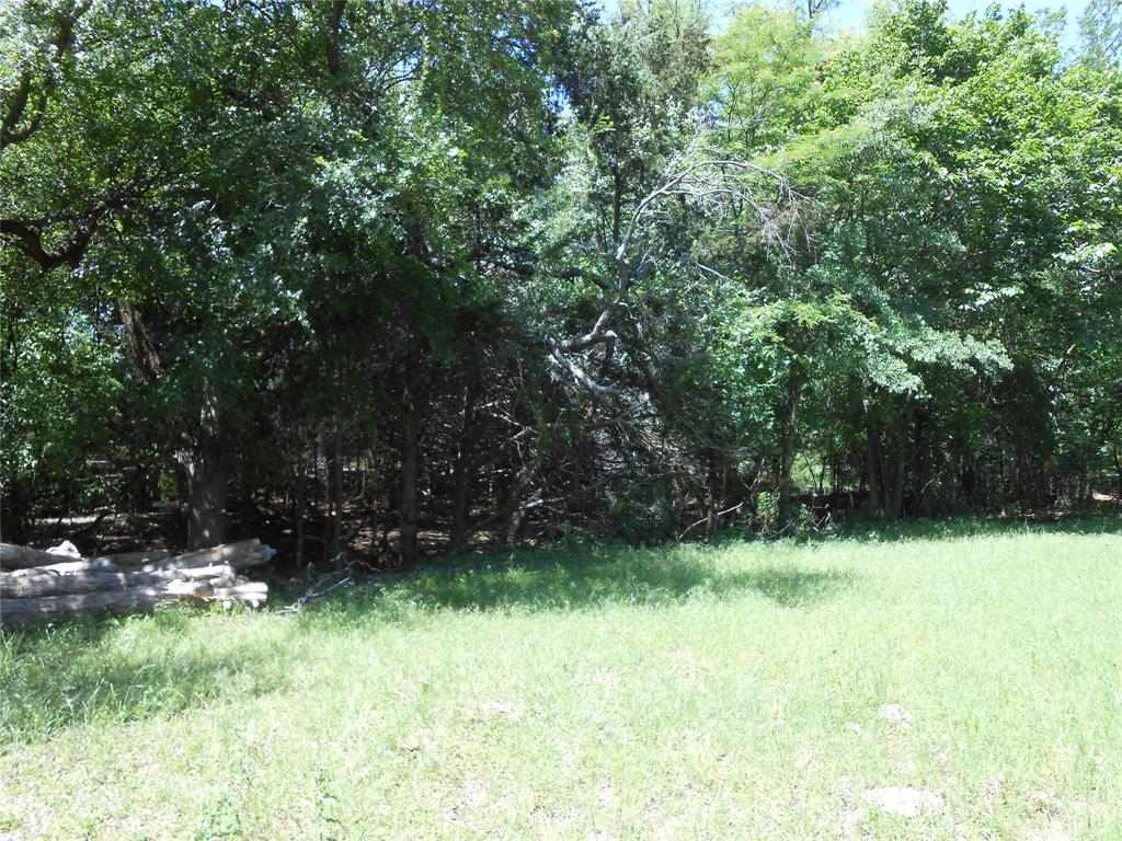 Tbd Cr 1326 Property Photo 9