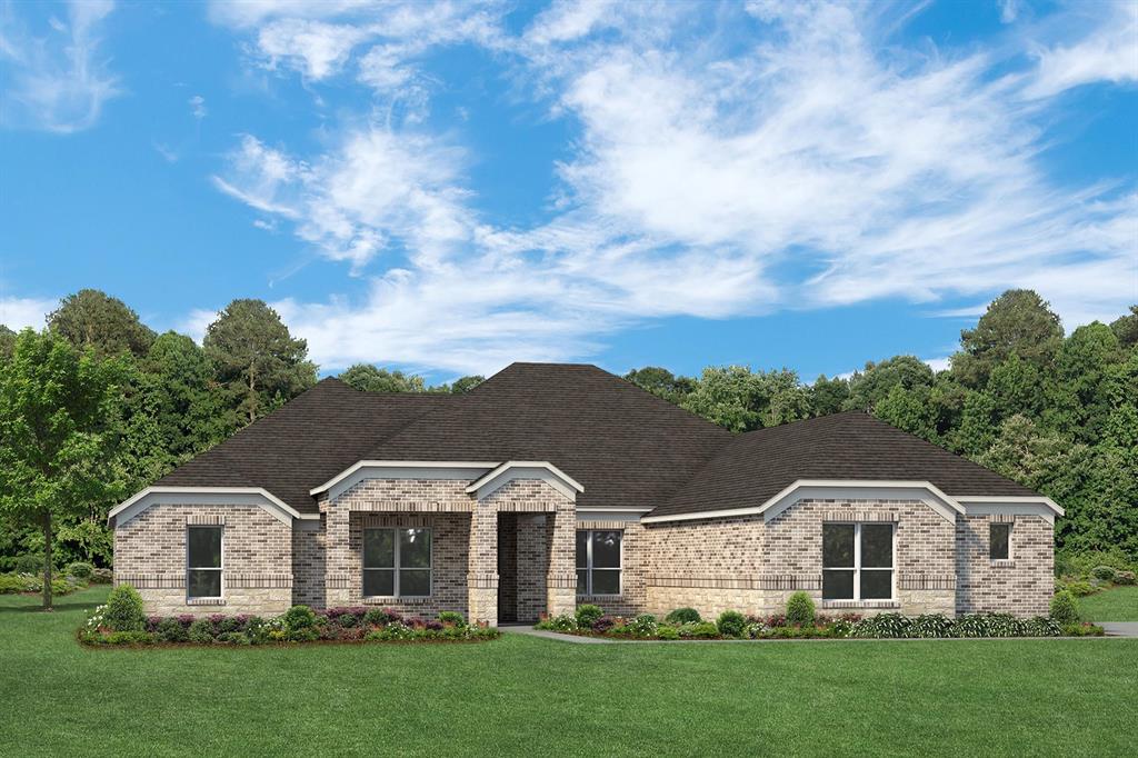 325 Slimp Bluff Property Photo 1