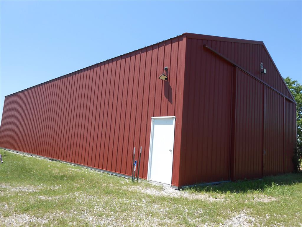 Tbd Fm-1655 Property Photo 1