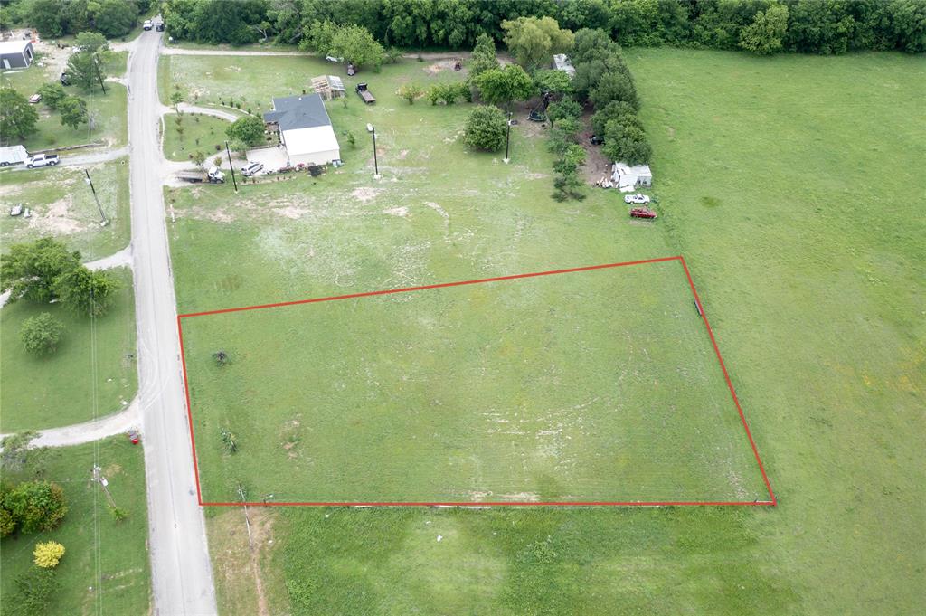 000 Bethel Cannon Road Property Photo 1