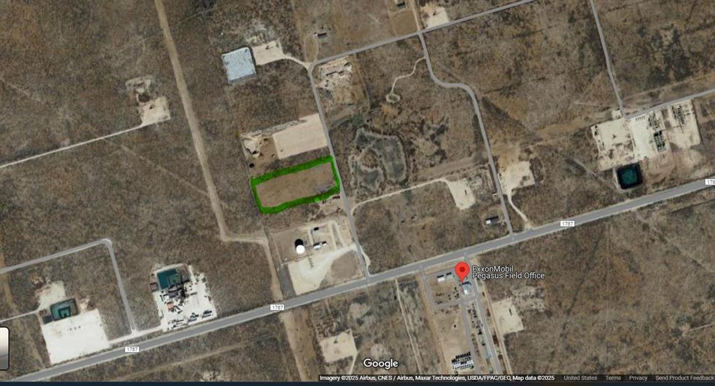 None W Fm-1787 Property Photo