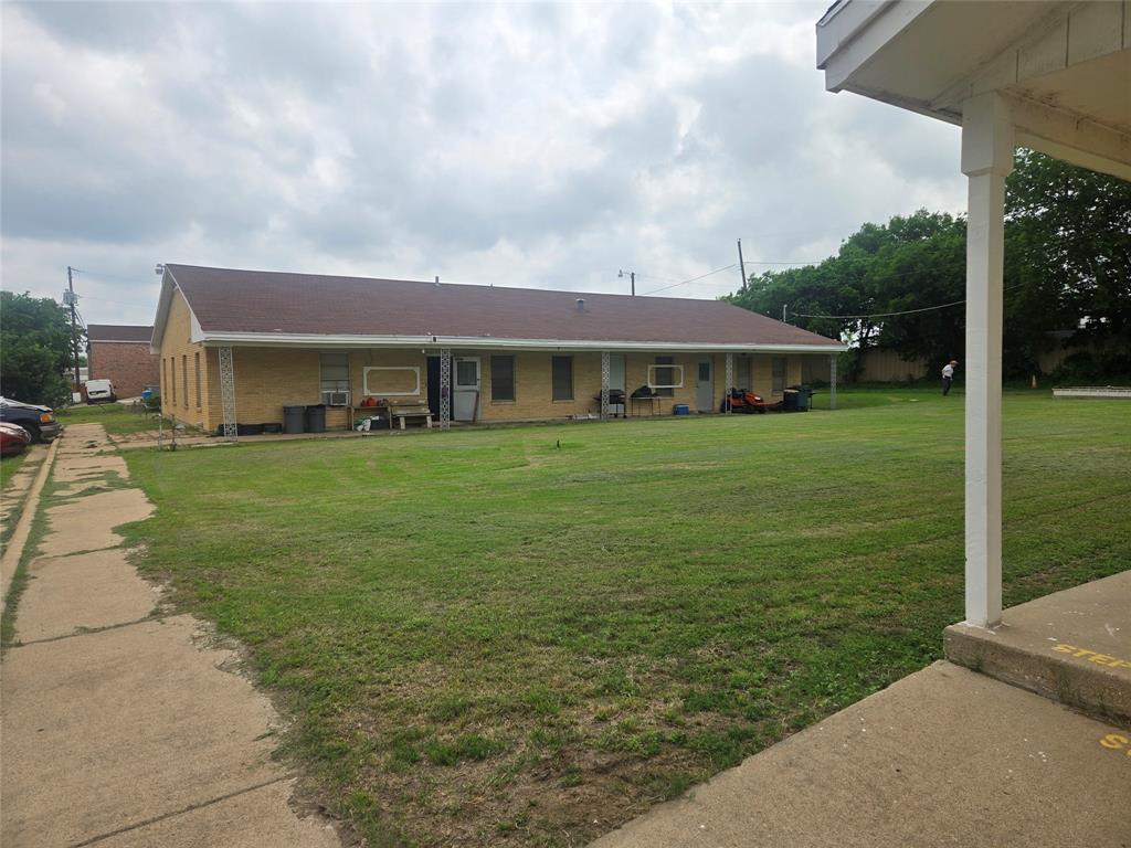 3011 Arrow Lane Property Photo 6