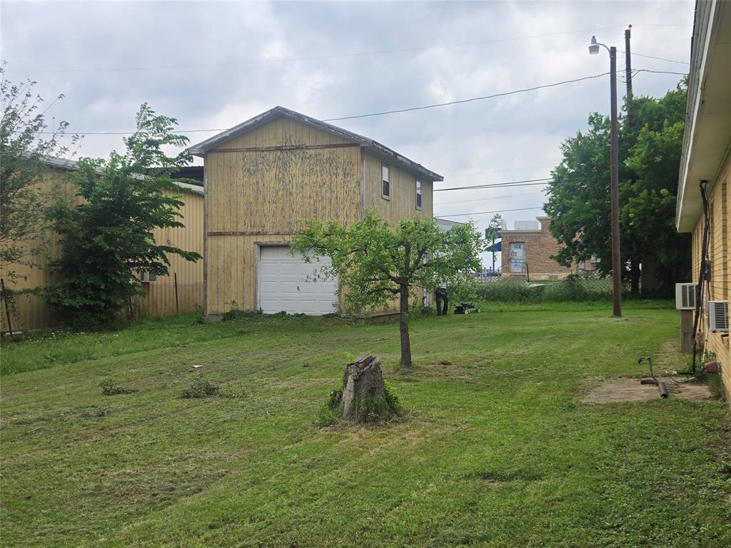 3011 Arrow Lane Property Photo 8