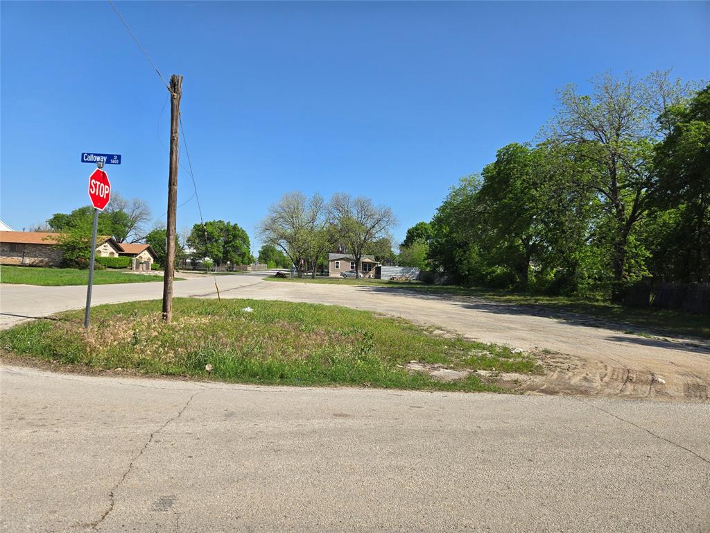 3011 Arrow Lane Property Photo 11