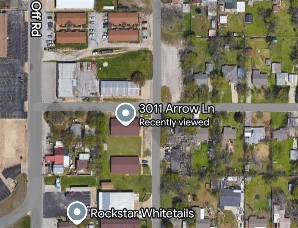 3011 Arrow Lane Property Photo 12