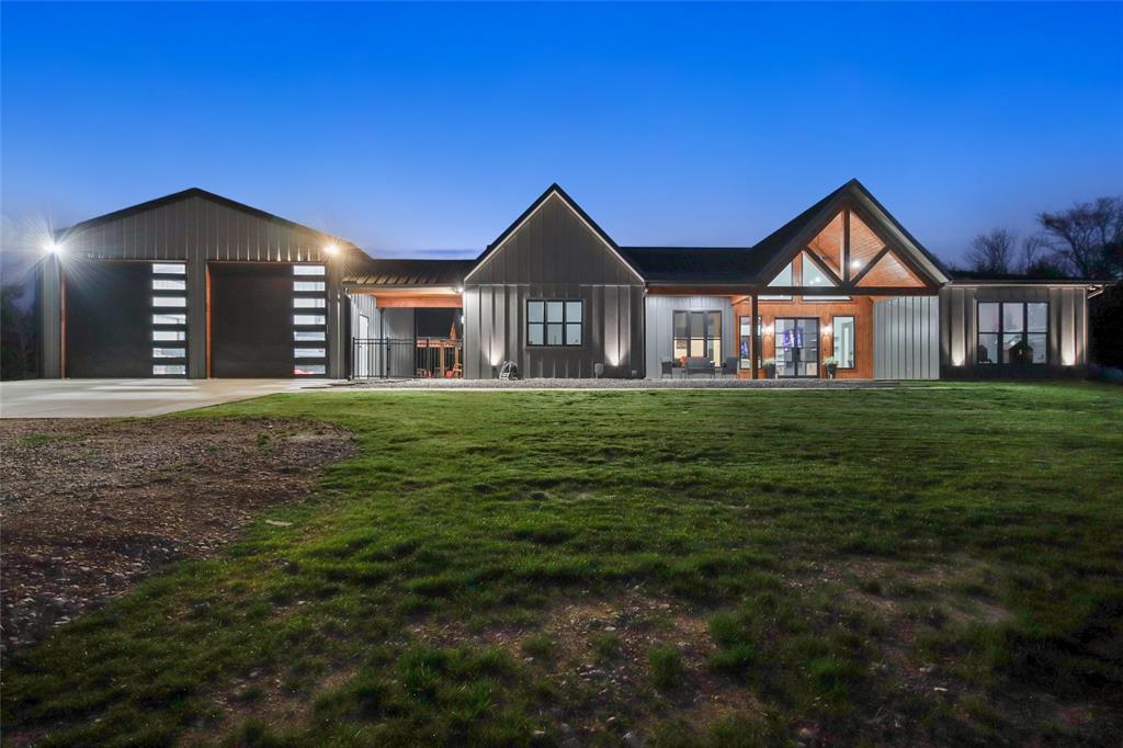 3425 County Road 1157