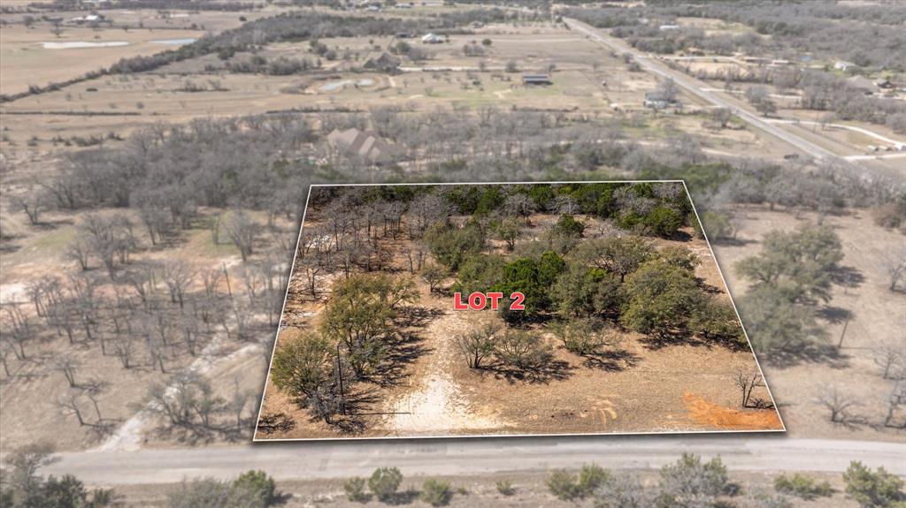 1906 Coleman Ranch Road Property Photo