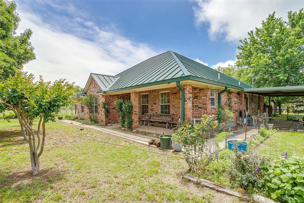 470 Hcr 1439 Property Photo