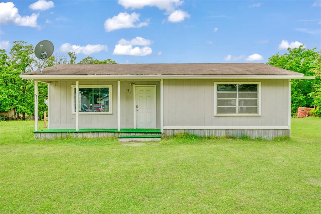71 Pr 45035 Property Photo 1